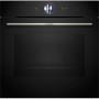 Oven BOSCH HRG7761B1 3600 W 71 L by BOSCH, Wall ovens - Ref: S0455529, Price: 1,00 €, Discount: %