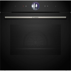 Oven BOSCH HRG7761B1 3600 W 71 L by BOSCH, Wall ovens - Ref: S0455529, Price: 1,00 €, Discount: %