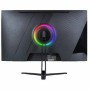 Monitor Gaming Nilox NXM272KD11 WQHD 2K 27" 165 Hz IPS LED de Nilox, Monitores - Ref: S0455538, Preço: 211,53 €, Desconto: %