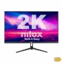 Gaming Monitor Nilox NXM272KD11 WQHD 2K 27" 165 Hz IPS LED by Nilox, Monitors - Ref: S0455538, Price: 211,53 €, Discount: %