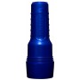 Jack Ass Endurance Fleshlight | Tienda24 - Global Online Shop Tienda24.eu