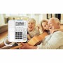 Landline Telephone Alcatel TMAX White by Alcatel, Analogue telephones - Ref: S0455707, Price: 36,08 €, Discount: %