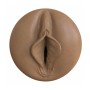 Jack Ass Endurance Fleshlight | Tienda24 - Global Online Shop Tienda24.eu