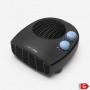 Aquecedor Universal Blue Preto 2000 W de Universal Blue, Aquecedores e aquecedores halogéneos - Ref: S0455765, Preço: 16,60 €...