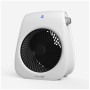 Digital Heater Universal Blue White 2000 W by Universal Blue, Halogen Heaters - Ref: S0455767, Price: 21,90 €, Discount: %