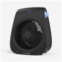 Emissor Térmico Digital Universal Blue Preto 2000 W | Tienda24 - Global Online Shop Tienda24.eu