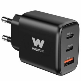 Puntero Woxter PE26-176 de Woxter, Punteros para presentaciones - Ref: S0455797, Precio: 20,28 €, Descuento: %