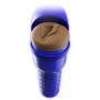 Jack Ass Endurance Fleshlight | Tienda24 - Global Online Shop Tienda24.eu