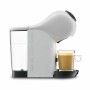 Caffettiera con Capsule Krups KP2431 1500 W 15 bar (800 ml) di Krups, Macchine da caffè tazza singola - Rif: S0455825, Prezzo...