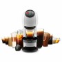 Caffettiera con Capsule Krups KP2431 1500 W 15 bar (800 ml) di Krups, Macchine da caffè tazza singola - Rif: S0455825, Prezzo...