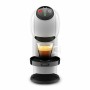 Caffettiera con Capsule Krups KP2431 1500 W 15 bar (800 ml) di Krups, Macchine da caffè tazza singola - Rif: S0455825, Prezzo...