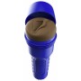 Jack Ass Endurance Fleshlight | Tienda24 - Global Online Shop Tienda24.eu