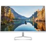 Monitor HP Full HD 75 Hz by HP, Monitors - Ref: S0455885, Price: 153,60 €, Discount: %