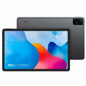 Tablet TCL 4 GB RAM 128 GB 128 GB SSD Grey by TCL, Tablets - Ref: S0455943, Price: 216,71 €, Discount: %