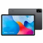 Tablette TCL 4 GB RAM 128 GB 128 GB SSD Gris de TCL, Tablettes tactiles - Réf : S0455943, Prix : 216,71 €, Remise : %