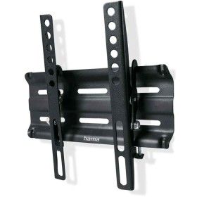 Soporte TV Hama 00220806 25 kg de Hama, Mesas y soportes para TV - Ref: S0455947, Precio: 11,62 €, Descuento: %