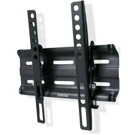 Suporte TV Hama 00220806 25 kg de Hama, Mesas e suportes para TV - Ref: S0455947, Preço: 11,62 €, Desconto: %