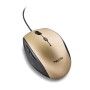 Mouse NGS Dorato di NGS, Mouse - Rif: S0455949, Prezzo: 9,23 €, Sconto: %