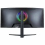 Monitor Nilox NXM344KD11 4K Ultra HD UWQHD 34" LED IPS de Nilox, Monitores - Ref: S0455983, Precio: 327,28 €, Descuento: %