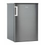 Refrigerator Candy COHS45EXH Steel by Candy, Refrigerators - Ref: S0456027, Price: 233,46 €, Discount: %