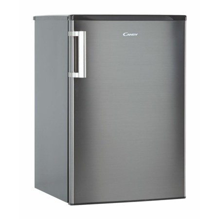 Refrigerator Candy COHS45EXH Steel by Candy, Refrigerators - Ref: S0456027, Price: 233,46 €, Discount: %