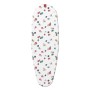 Ironing board Rayen Wood | Tienda24 - Global Online Shop Tienda24.eu