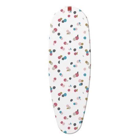 Ironing board Rayen Wood | Tienda24 - Global Online Shop Tienda24.eu