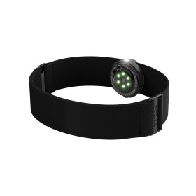 Cardiofréquencemètre de Sport Bluetooth Polar H9 HR | Tienda24 - Global Online Shop Tienda24.eu