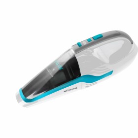 Aspirateur à main Küken 38088 60 W de Küken, Aspirateurs à main - Réf : S0456171, Prix : 54,47 €, Remise : %