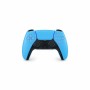 Comando Gaming Sony Azul Bluetooth 5.1 de Sony, Dispositivos de realidade virtual - Ref: S0456174, Preço: 66,85 €, Desconto: %