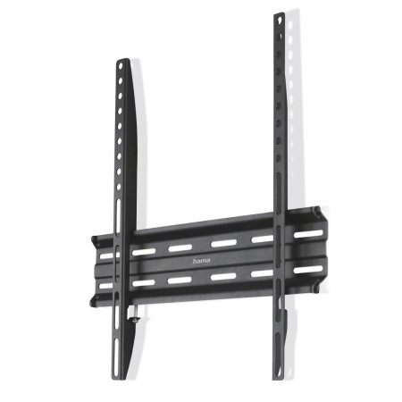 Soporte TV Hama 00220809 32" 65" 35 kg de Hama, Mesas y soportes para TV - Ref: S0456209, Precio: 9,72 €, Descuento: %