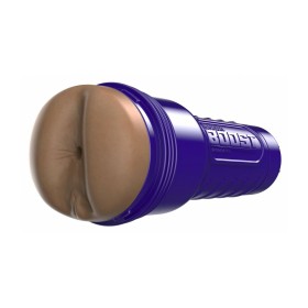 Vortex Dame Rose Fleshlight de Fleshlight, Masturbateurs réalistes - Réf : M0401807, Prix : 58,75 €, Remise : %