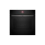 Forno BOSCH HBG7241B1 3600 W 71 L di BOSCH, Forni da parete - Rif: S0456306, Prezzo: 832,04 €, Sconto: %