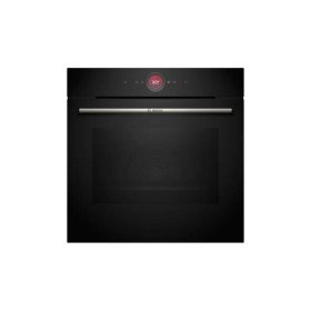 Four BOSCH HBG7241B1 3600 W 71 L de BOSCH, Fours muraux - Réf : S0456306, Prix : 832,04 €, Remise : %