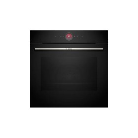 Oven BOSCH HBG7241B1 3600 W 71 L by BOSCH, Wall ovens - Ref: S0456306, Price: 832,04 €, Discount: %