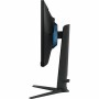 Écran Samsung 24" Full HD 165 Hz de Samsung, Ecrans PC - Réf : S0456336, Prix : 154,40 €, Remise : %