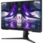 Monitor Samsung 24" Full HD 165 Hz di Samsung, Monitor - Rif: S0456336, Prezzo: 154,40 €, Sconto: %