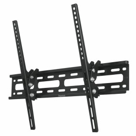 Supporto TV Vogel's TVM1245 43" 15 kg | Tienda24 - Global Online Shop Tienda24.eu