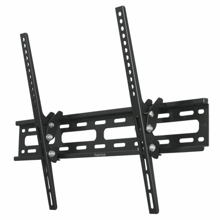 TV Mount Hama 00220812 75" 35 kg by Hama, TV tables and stands - Ref: S0456361, Price: 29,79 €, Discount: %