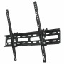 Support de TV Hama 00220812 75" 35 kg de Hama, Tables et supports de télévision - Réf : S0456361, Prix : 29,79 €, Remise : %