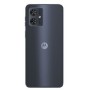 Smartphone Motorola G54 5G 256 GB Azul Negro 6,5" 12 GB RAM | Tienda24 - Global Online Shop Tienda24.eu