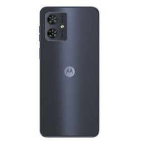 Smartphone Motorola G54 5G 256 GB Azul Preto 6,5" 12 GB RAM de Motorola, Telemóveis e smartphones livres - Ref: S0456407, Pre...