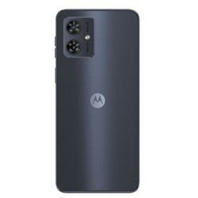 Smartphone Motorola G54 5G 256 GB Blau Schwarz 6,5" 12 GB RAM von Motorola, Ungesperrte Telefone und Smartphones - Ref: S0456...