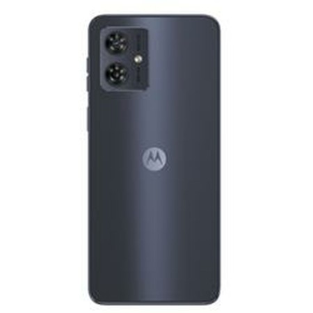 Smartphone Motorola G54 5G 256 GB Azul Negro 6,5" 12 GB RAM | Tienda24 - Global Online Shop Tienda24.eu