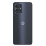 Smartphone Motorola G54 5G 256 GB Azzurro Nero 6,5" 12 GB RAM di Motorola, Cellulari e Smartphone - Rif: S0456407, Prezzo: 20...