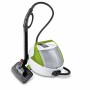 Vaporeta Steam Cleaner POLTI PRO 8X ECO PLUS | Tienda24 - Global Online Shop Tienda24.eu