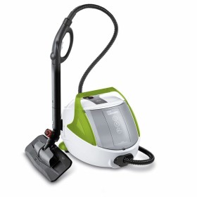 Pulitore a Vapore POLTI VAPORETTOSMART110ECO 1500 W | Tienda24 - Global Online Shop Tienda24.eu