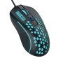 Mouse Gaming Sparco di Sparco, Mouse - Rif: S0456617, Prezzo: 7,97 €, Sconto: %