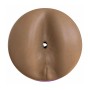 Endurance Jack Ass Fleshlight by Fleshlight, Realistic masturbator - Ref: M0401807, Price: 58,75 €, Discount: %