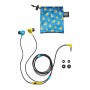 Casque Powera NSHS0228-01 (1 Unité) de Powera, Écouteurs et accessoires - Réf : S0456660, Prix : 21,63 €, Remise : %